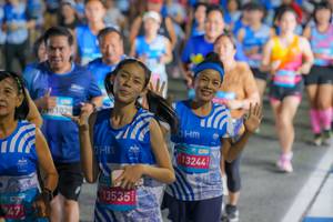 BIB: 1024, 13535, 13244
                            <button type="button" onclick="openModal(23104230)" class="btn btn-primary btn-sm float-right btn-popup" data-toggle="modal" data-target=".modal-high-quality">
                        <i class="fas fa-shopping-cart"></i> Add to Cart
                    </button>
                                            <button type="button" onclick="isThisMe(23104230, true)" class="btn btn-success btn-sm float-right btn-popup btn-isme hidden" data-toggle="tooltip" data-placement="bottom" title="นี่คือรูปของคุณใช่ไหม คลิกที่นี่เพื่อเอาเข้าอัลบั้ม">
                        <i class="fas fa-plus"></i> Add to album
                    </button>
                    <button type="button" onclick="isThisMe(23104230, false)" class="btn btn-warning btn-sm float-right btn-popup btn-isnotme hidden">
                        <i class="fas fa-ban"></i> Remove from album
                    </button>